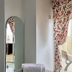 Atico Impresionante En * 라망가델마르메노