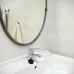 Atico Impresionante En 아파트