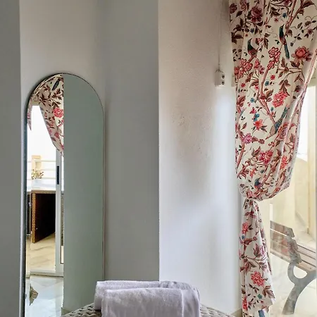 Atico Impresionante En * Λα Μάνγκα Δελ Μαρ Μενόρ