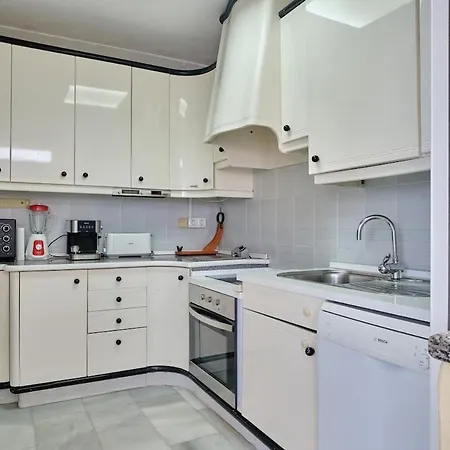 アパート Atico Impresionante En *