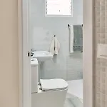 Atico Impresionante En Апартаменти